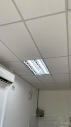 Eastwood Centre (D16), Retail #563626071